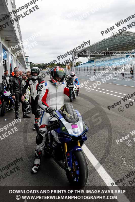 estoril;event digital images;motorbikes;no limits;peter wileman photography;portugal;trackday;trackday digital images